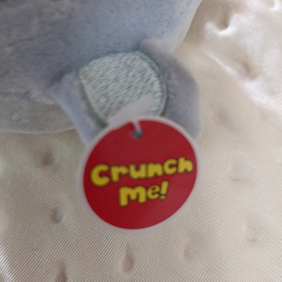 Birthday/Gift Closet - 6 items (mixed random characters) + FREE Bonus Gift - Picture 8 of 8